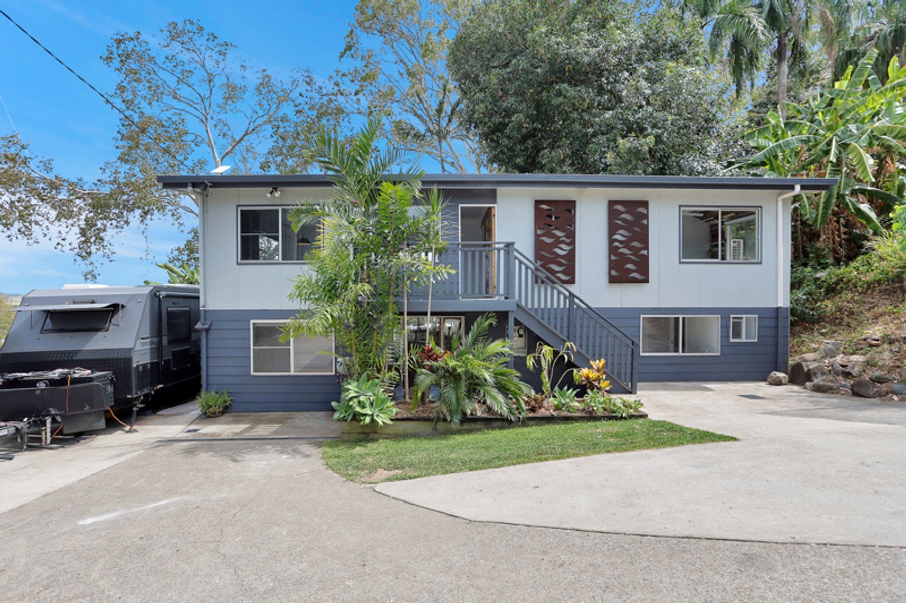 1 POLLOCK ST, NORTH MACKAY QLD 4740, 0 ਕਮਰੇ, 0 ਬਾਥਰੂਮ, House