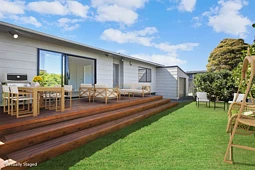48 Clendon Avenue, Papatoetoe