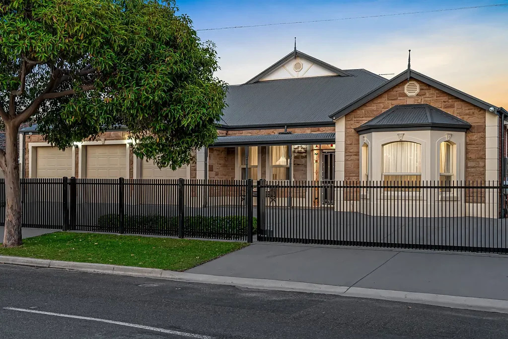 25 Tristania Terrace, Dernancourt, SA 5075