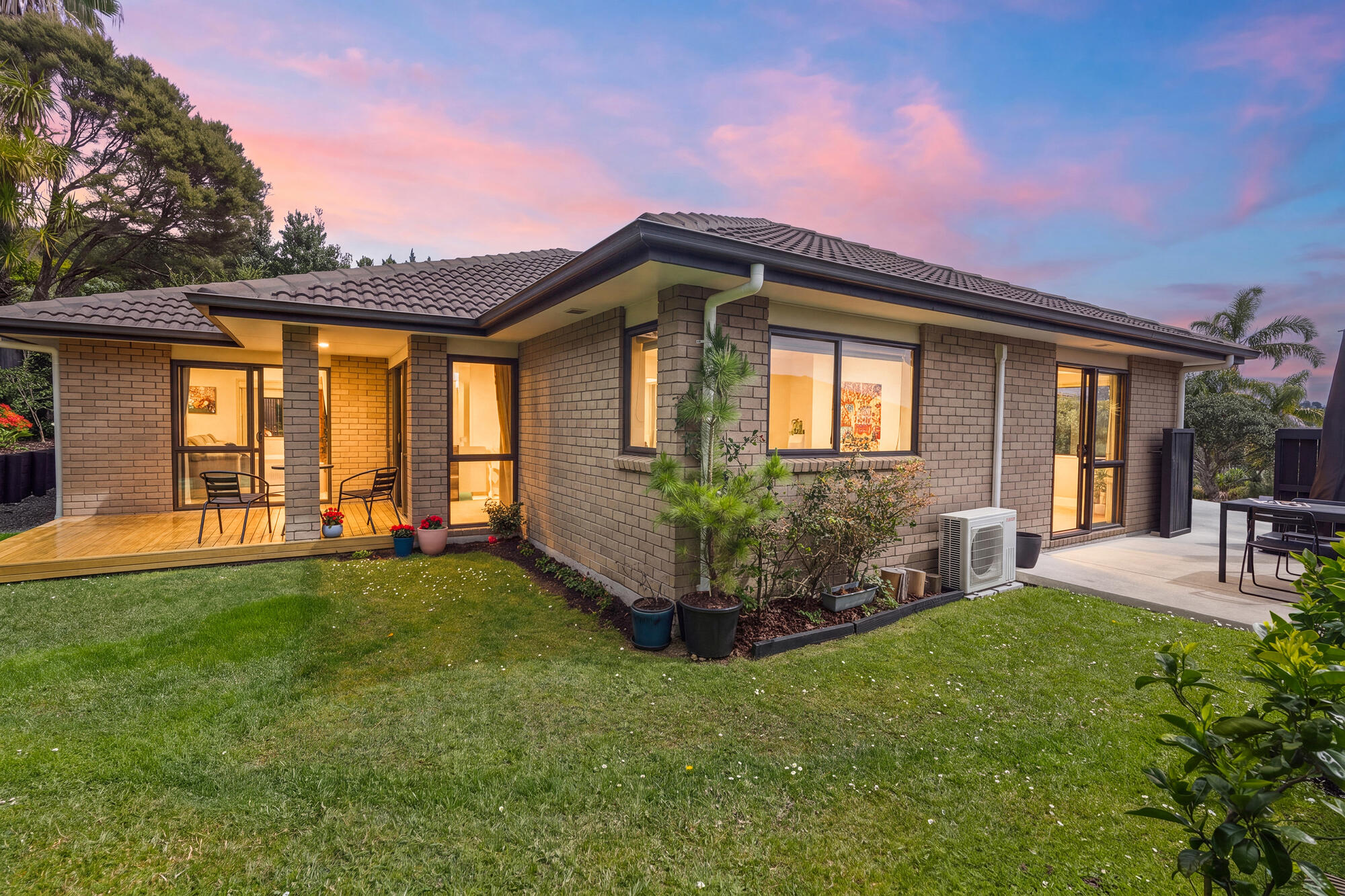 12 Bloomfield Rise, Stanmore Bay, photo 8
