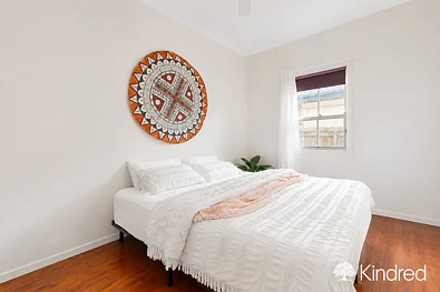 31 Boyce Street, Margate, QLD 4019, 2 Bedrooms, 1 Bathrooms, House