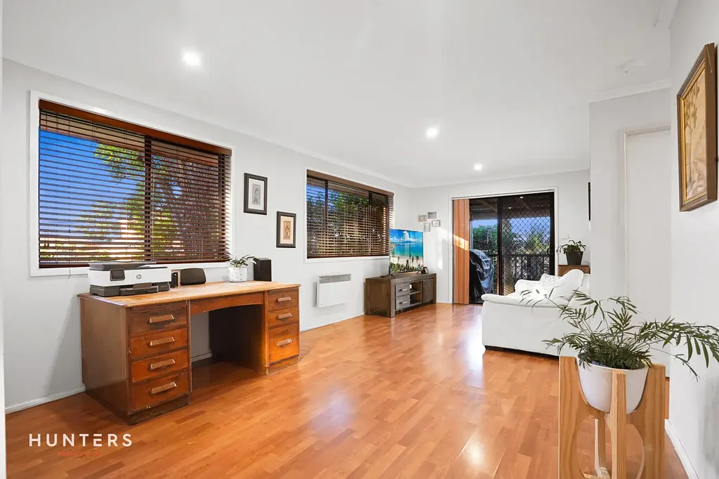 46 Bowral Street, Greystanes, NSW 2145