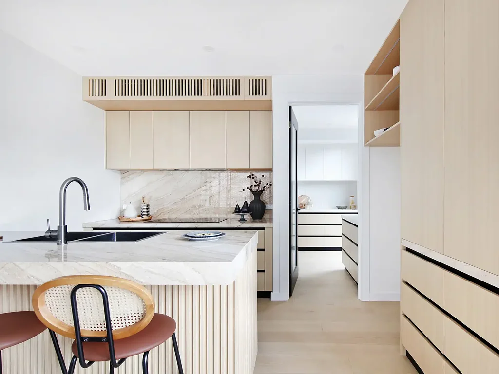 Architectural Luxury and Brand-New Family Living!