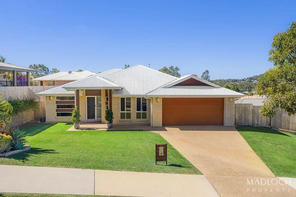 Kirkwood 4房  EXCEPTIONAL SPACE AND VIEWS