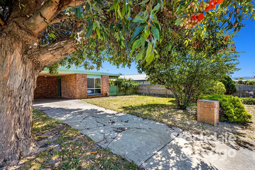 6 Howqua Drive, Capel Sound, VIC 3940