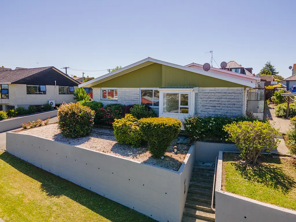 3/15 Marchwiel Street, Marchwiel, Timaru, Canterbury