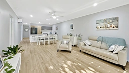 2/28 Davey Drive, Woombye