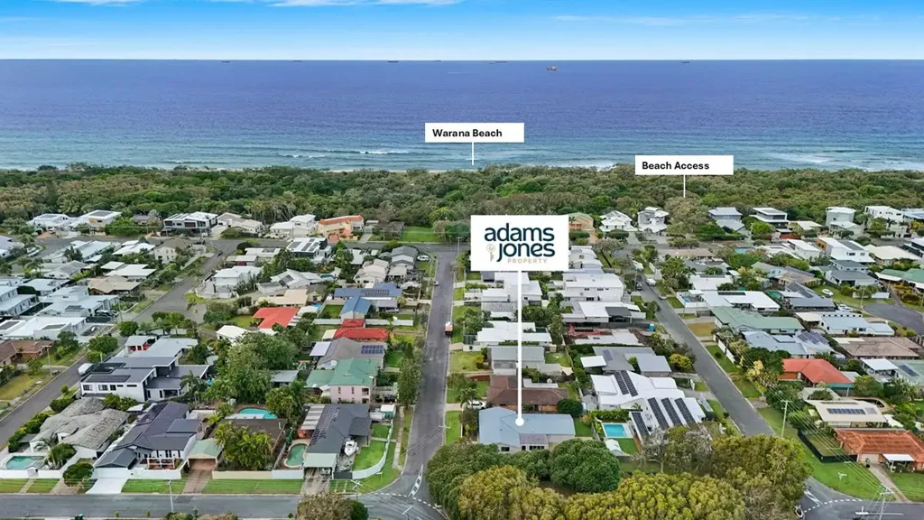 14 Kambora Street, Warana, QLD 4575