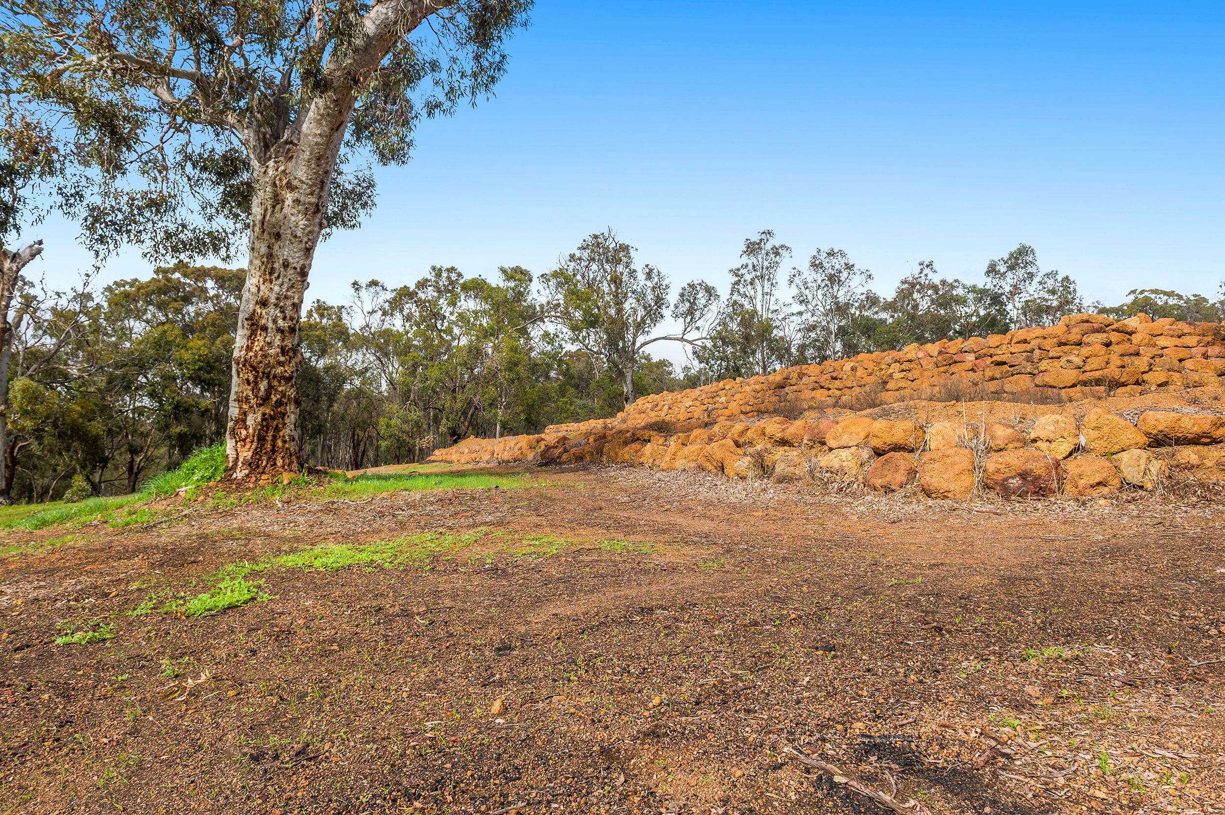 122 HOLSTEIN LOOP, LOWER CHITTERING WA 6084, 0 habitaciones, 0 baños, Section