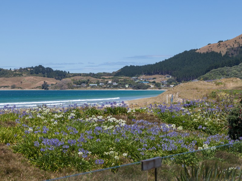 26 Skippers Road, Opito Bay, Coromandel, 4 Bedrooms, 0 Bathrooms