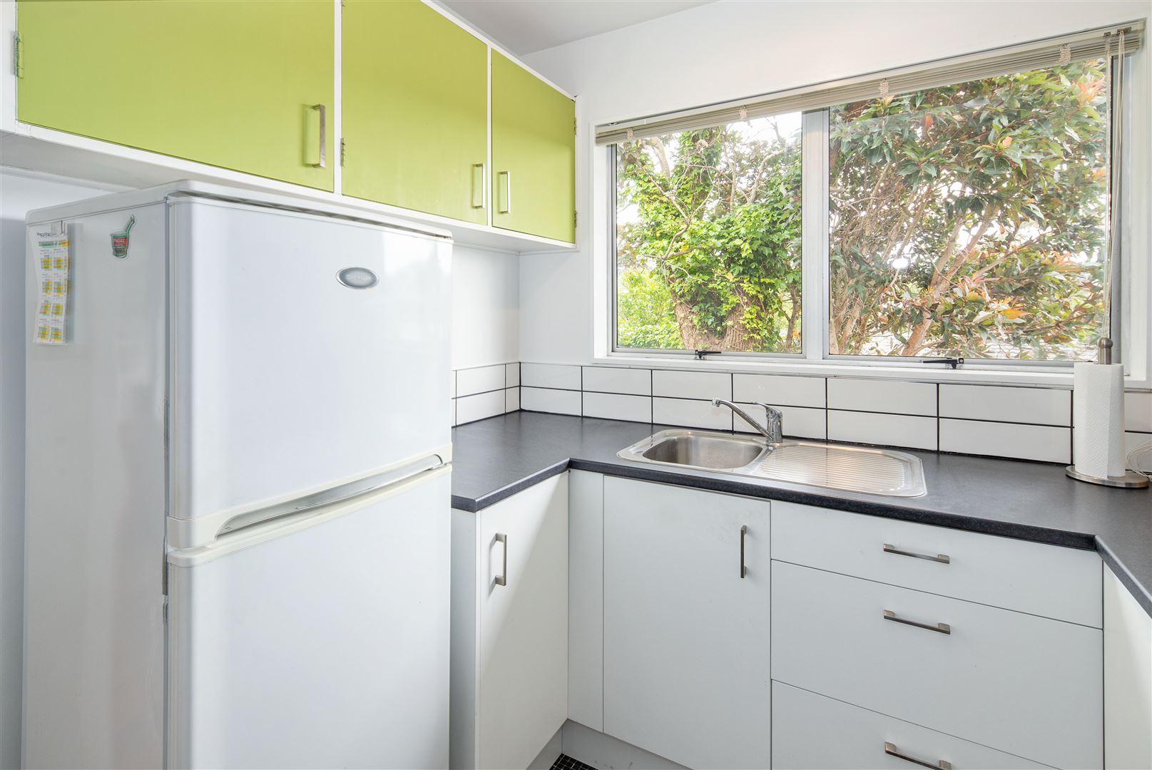 1 Halswater Drive, Churton Park, Wellington, 2 habitaciones, 1 baños