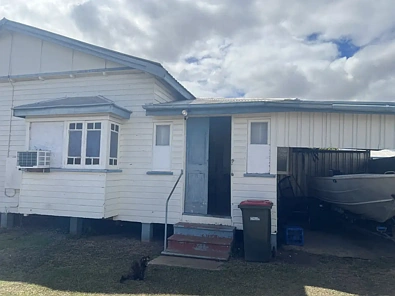 Address Withheld, Mareeba, QLD 4880, 2 chambres, 1 salles de bain, Unit