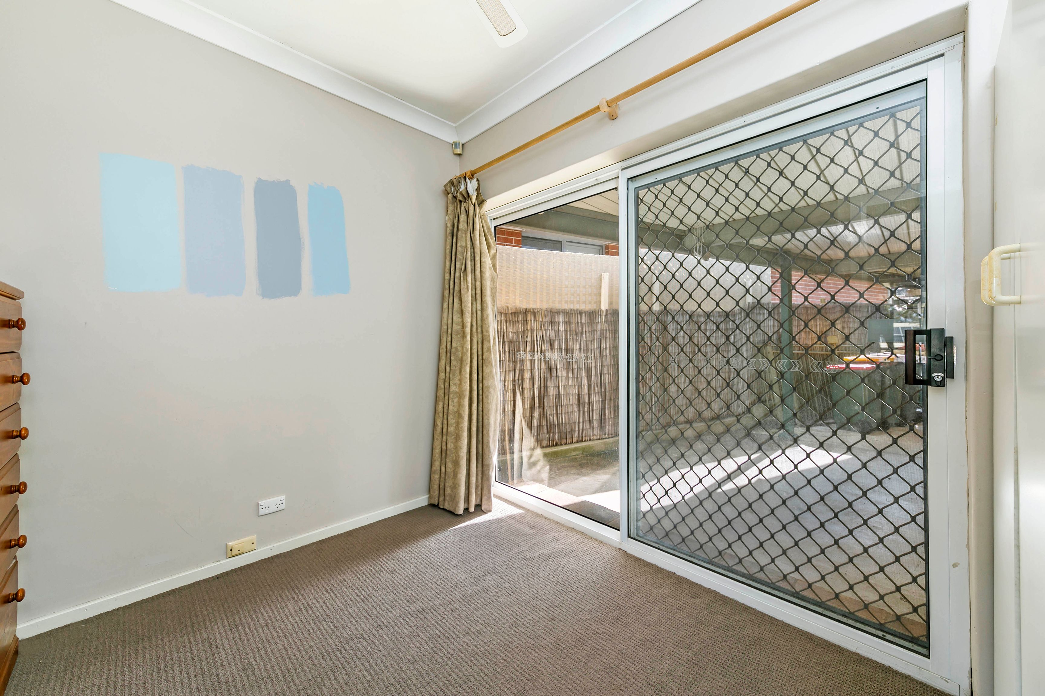 42 CLIFFORD WAY, VALLEY VIEW SA 5093, 0 Schlafzimmer, 0 Badezimmer, House