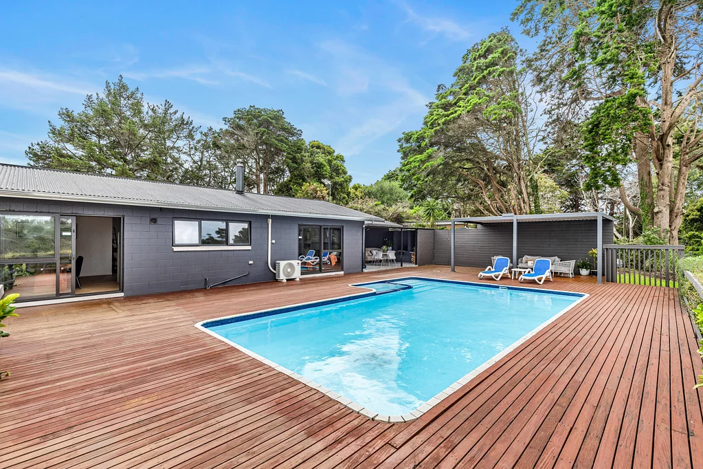 Fairview Heights 5Moenga Easy life – Affordable city fringe