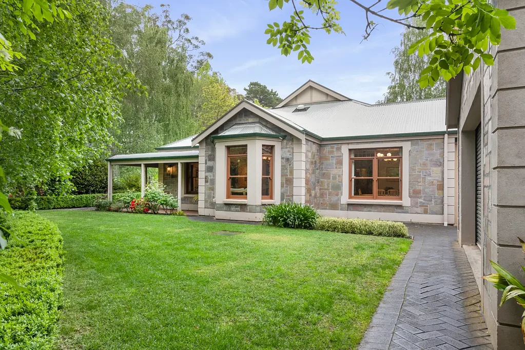 77 Arkaba Road, Aldgate, SA 5154
