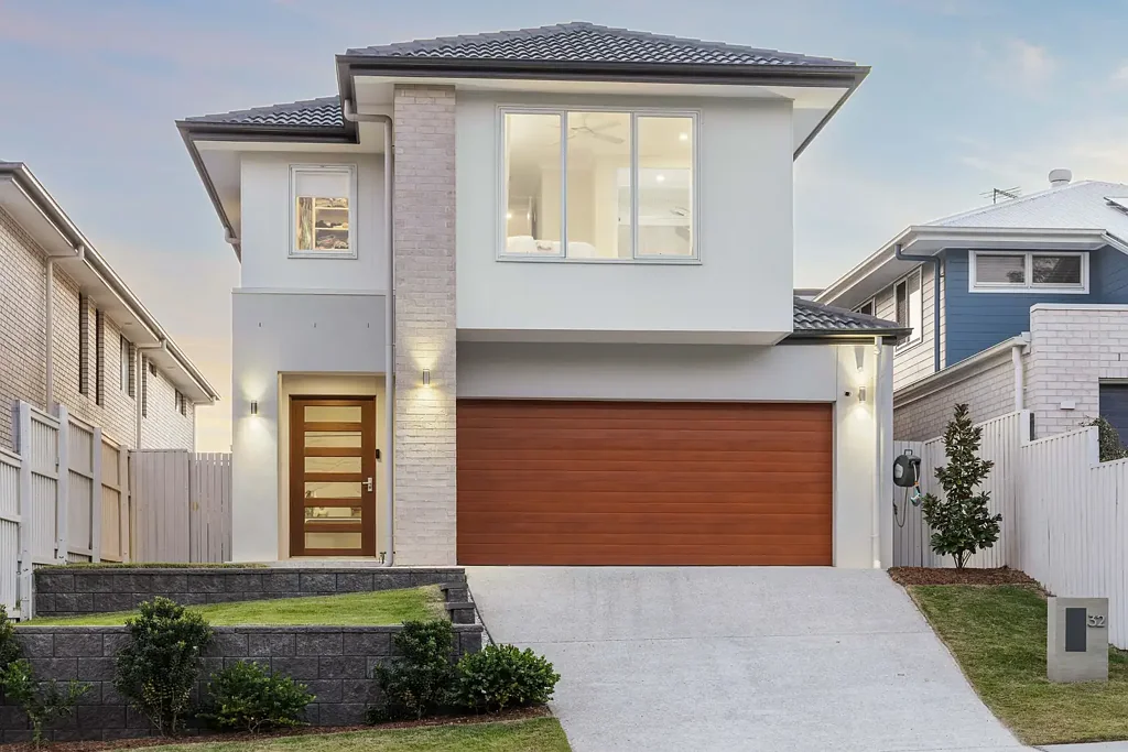 32 Estramina Street, Oxley, QLD 4075