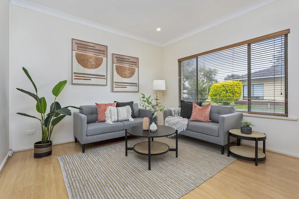 1/18-20 Audrey Street, Ascot Park, SA 5043