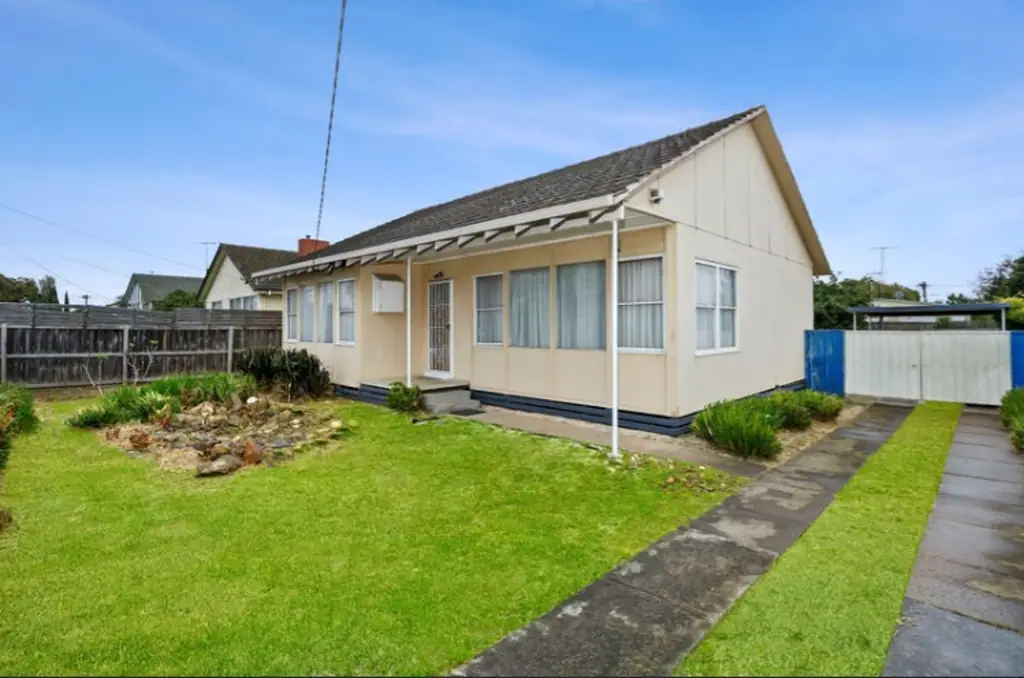 34 Cox Road, Corio, VIC 3214