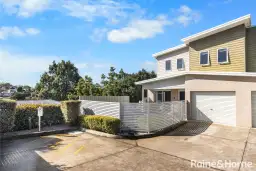 16/247 Warners Bay Road, Mount Hutton