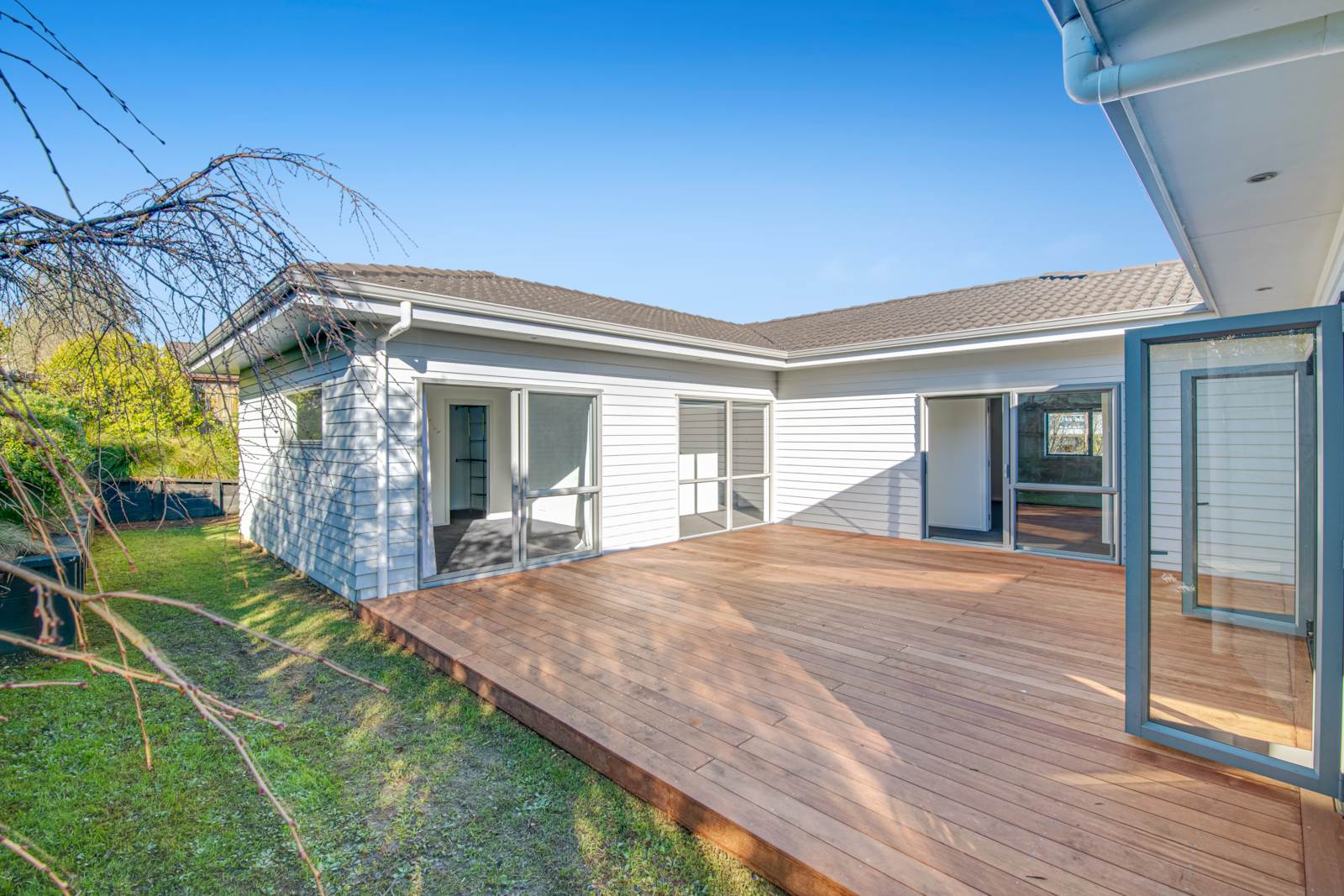 40 Seamount Drive, Red Beach, Auckland - Rodney, 4 ਕਮਰੇ, 0 ਬਾਥਰੂਮ, House