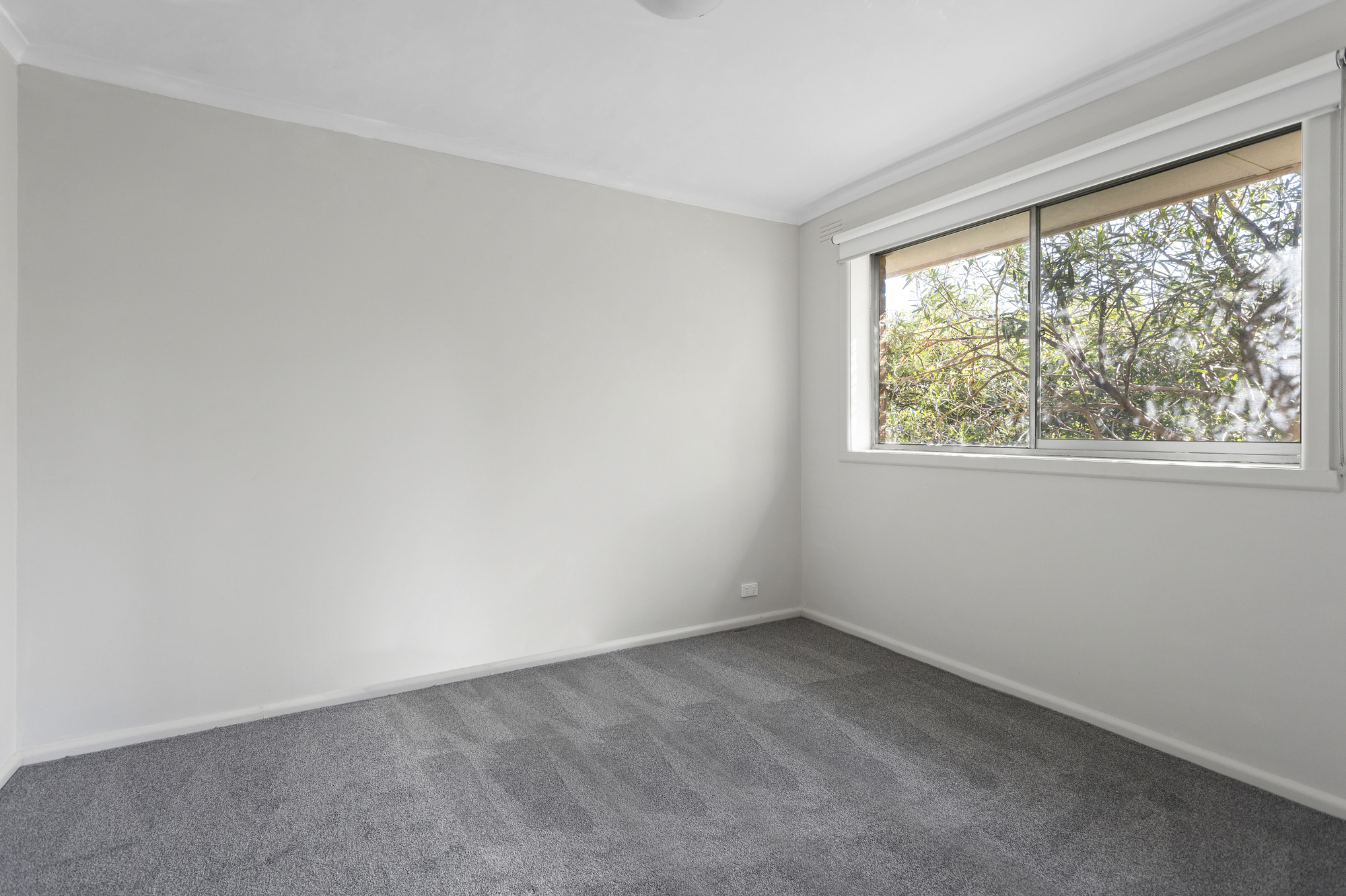 UNIT 10 40 YARRALEA ST, ALPHINGTON VIC 3078, 0 phòng ngủ, 0 phòng tắm, Unit