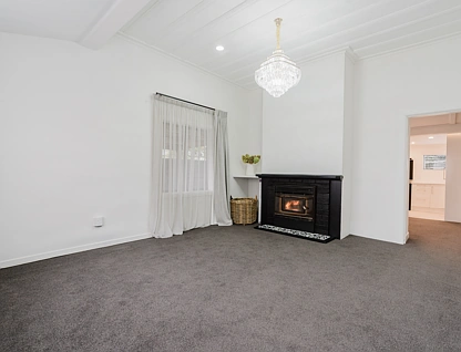 4 Bradley Street, Ngaruawahia, Waikato, 3 ਕਮਰੇ, 2 ਬਾਥਰੂਮ, House