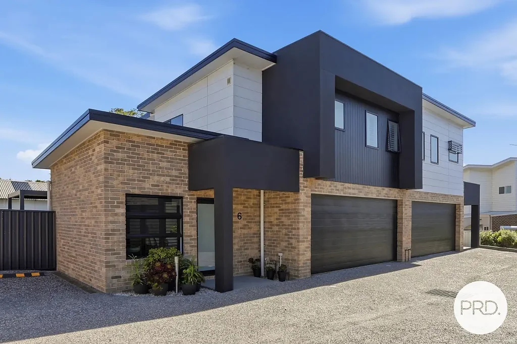6/73-75 Lake Entrance Road, Oak Flats, NSW 2529