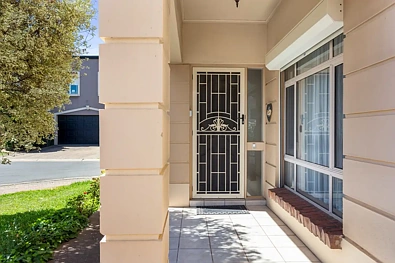 10 PRETTEJOHN CT, LOCKLEYS SA 5032, 0 Kuwarto, 0 Banyo, House