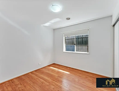 40 Carman Loop, Macgregor, ACT 2615, 4 ਕਮਰੇ, 2 ਬਾਥਰੂਮ, House