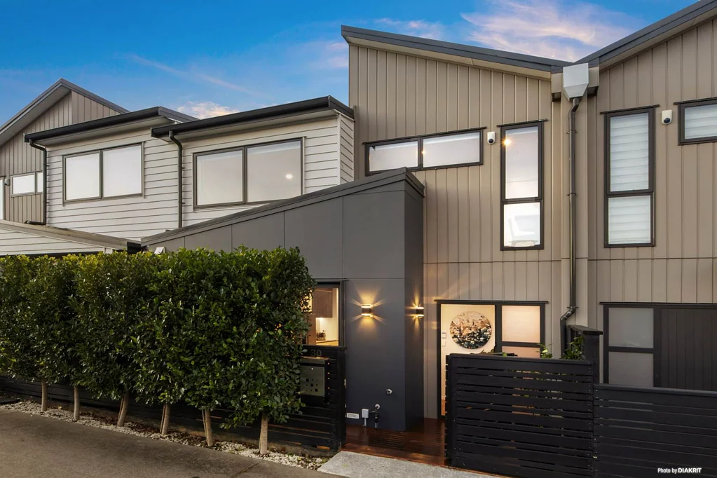Hobsonville 4Moenga “Priced to Sell!”