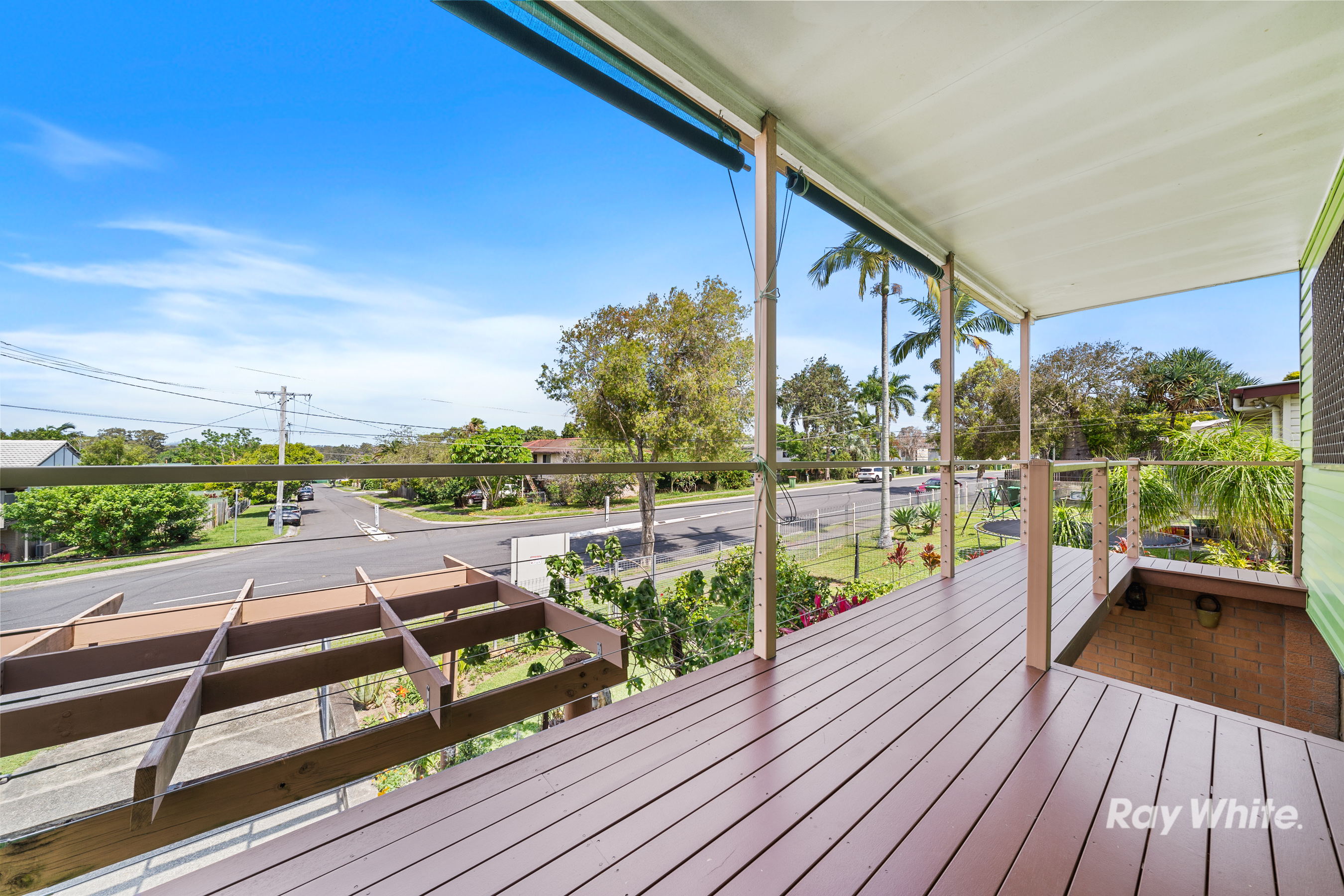 19 ATTUNGA ST, KINGSTON QLD 4114, 0房, 0浴, House