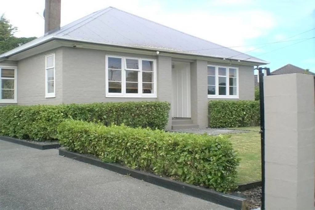 Lovely home in the great location