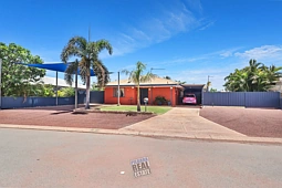 7 Stanbridge Way, Millars Well