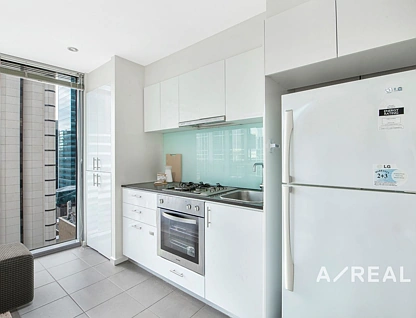 1406/8 Exploration Lane, Melbourne, Melbourne CBD, 2部屋, 2バスルーム, Apartment