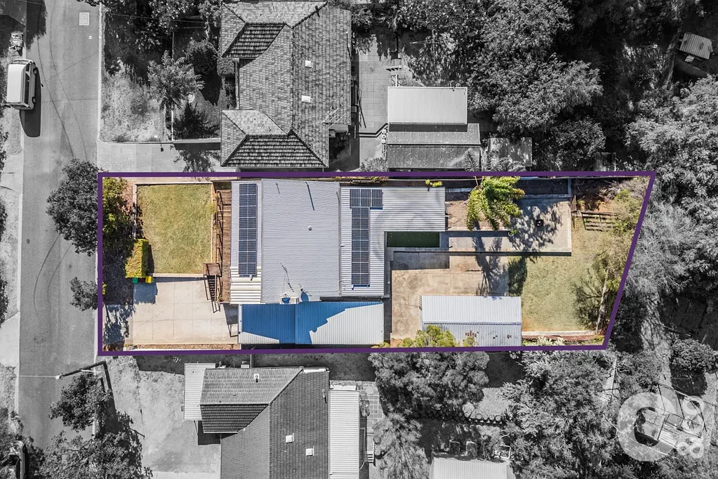 35 Hubbard Way, Medina, WA 6167