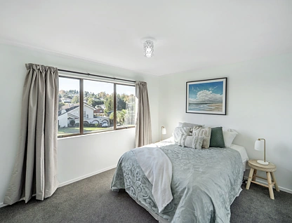 27A Resolution Road, Welcome Bay, Tauranga, Bay of Plenty, 3房, 1浴, 独立屋
