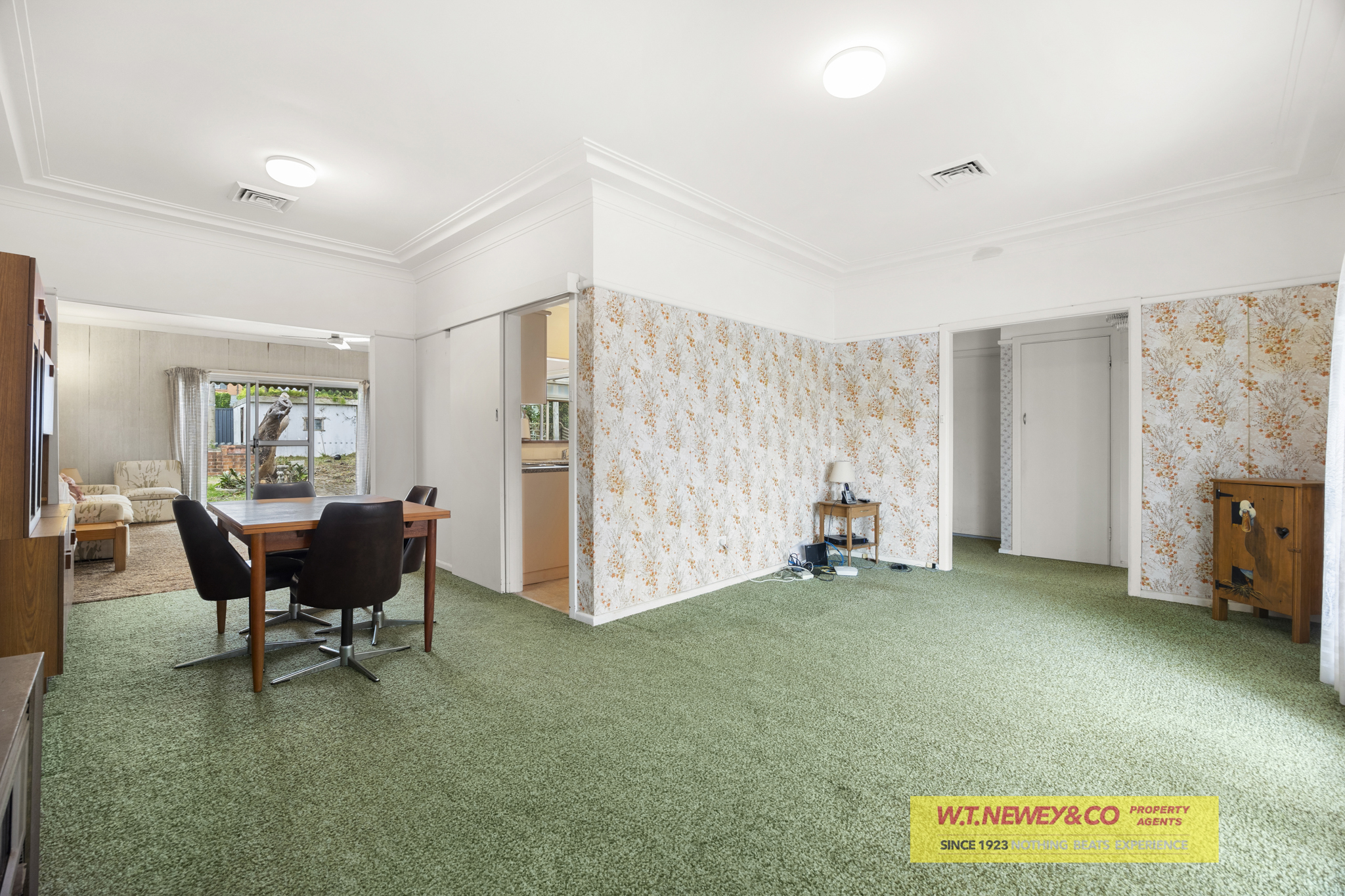 14A CARTER CR, GYMEA BAY NSW 2227, 0 Schlafzimmer, 0 Badezimmer, House