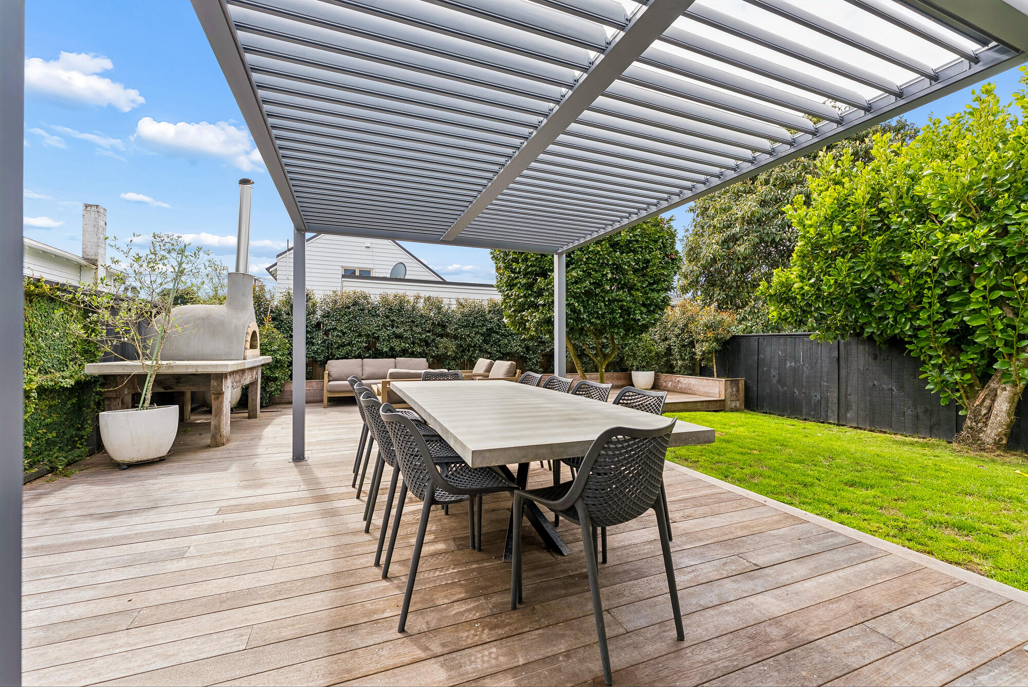 33B Queens Avenue, Mount Eden, photo 7