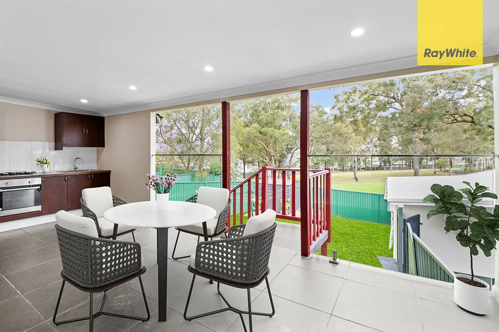 30 Fullam Road, Blacktown, NSW 2148