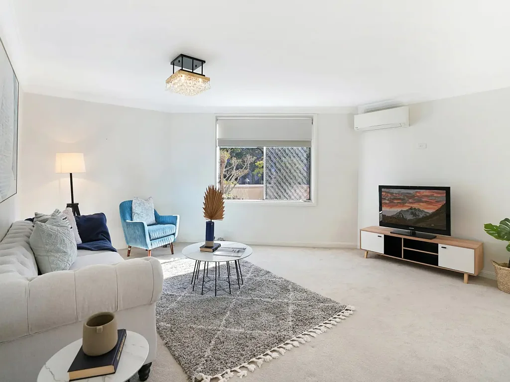 83/344 Bulwara Road, Ultimo, NSW 2007