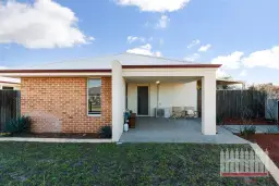 1/11 Castlefern Street, Ellenbrook