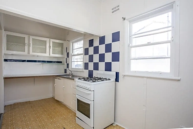 21 First Avenue, North Lambton, NSW 2299, 2 slaapkamers, 1 badkamers, House
