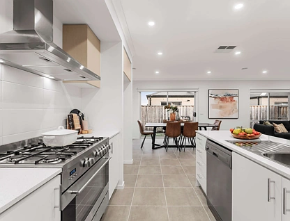 地址保密, Weir Views, North West Melbourne, 3 Bedrooms, 2 Bathrooms, House