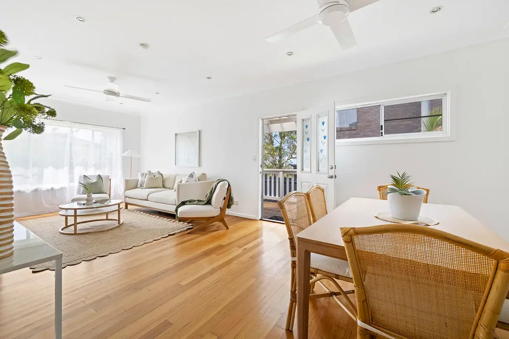 34 Plateau Road, Collaroy Plateau, NSW 2097