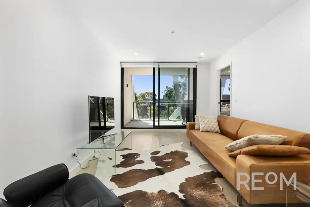 311/60 Islington Street, Collingwood, VIC 3066