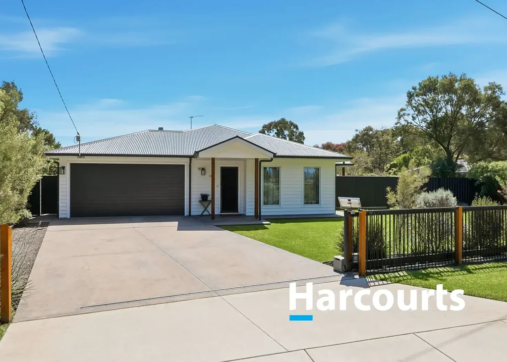 188 River Road, Tarrawingee, VIC 3678