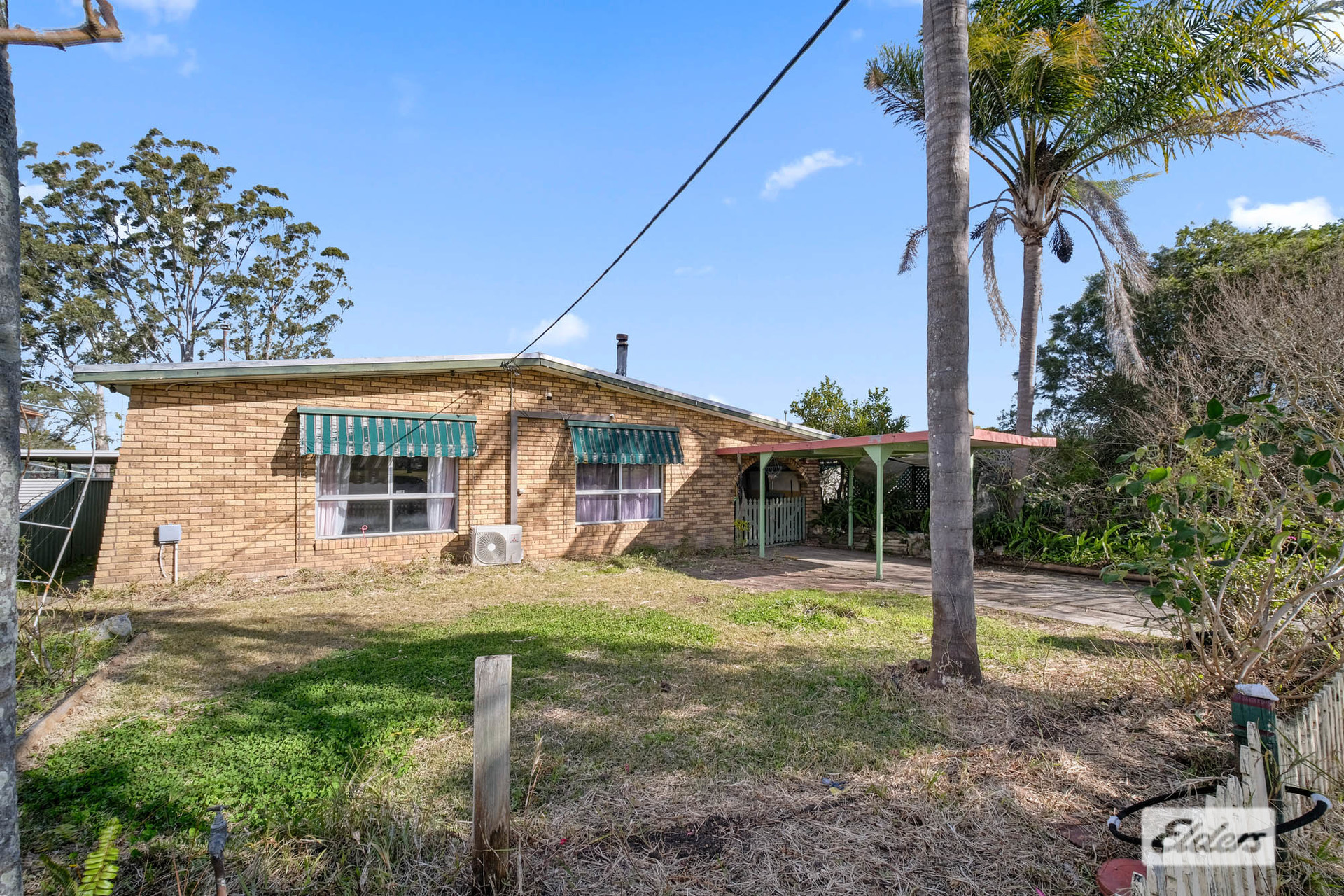 18 RONALD RD, TAREE NSW 2430, 0 Schlafzimmer, 0 Badezimmer, House