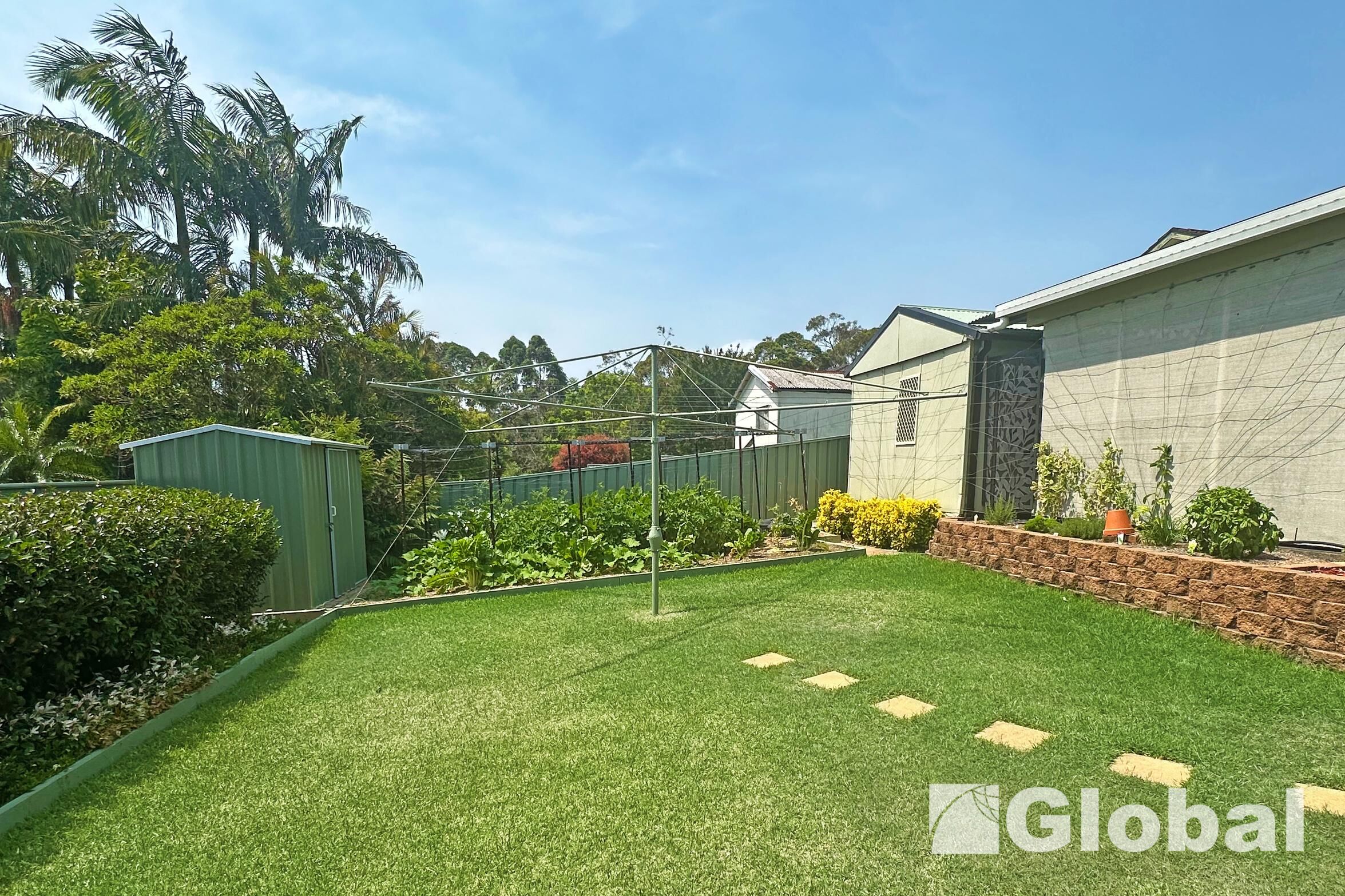 21 FRASER PDE, CHARLESTOWN NSW 2290, 0 chambres, 0 salles de bain, House