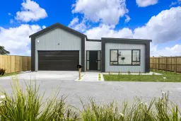 75 Clarks Beach Road, Clarks Beach