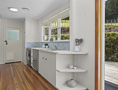 5C Janet Frame Way, Whitemans Valley, Upper Hutt City, 4房, 2浴, House